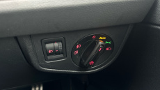 Volkswagen Polo 1.0 TSI 95 R-Line 5dr Petrol Hatchback